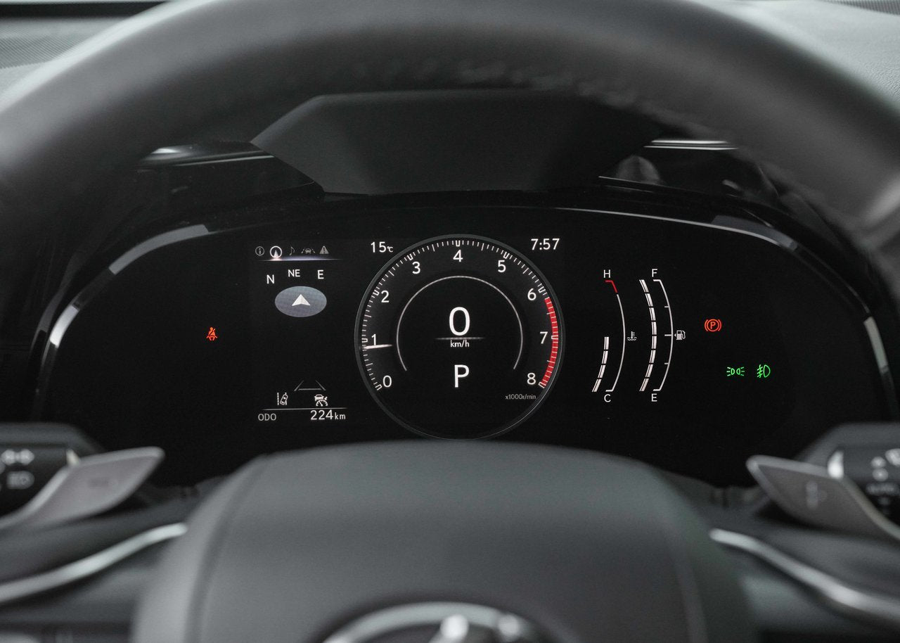 2026 Lexus NX NX 350, AWD PREMIUM