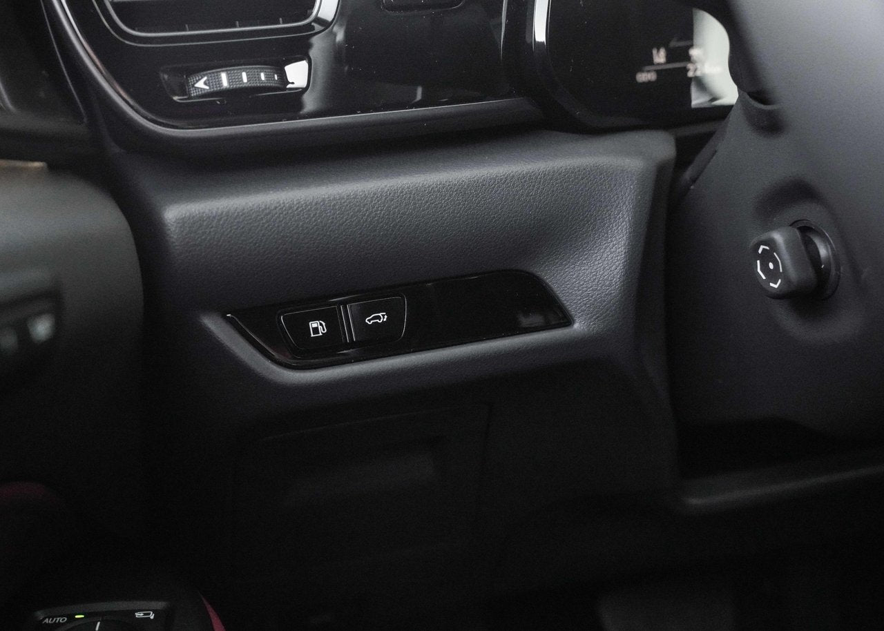 2026 Lexus NX NX 350, AWD PREMIUM