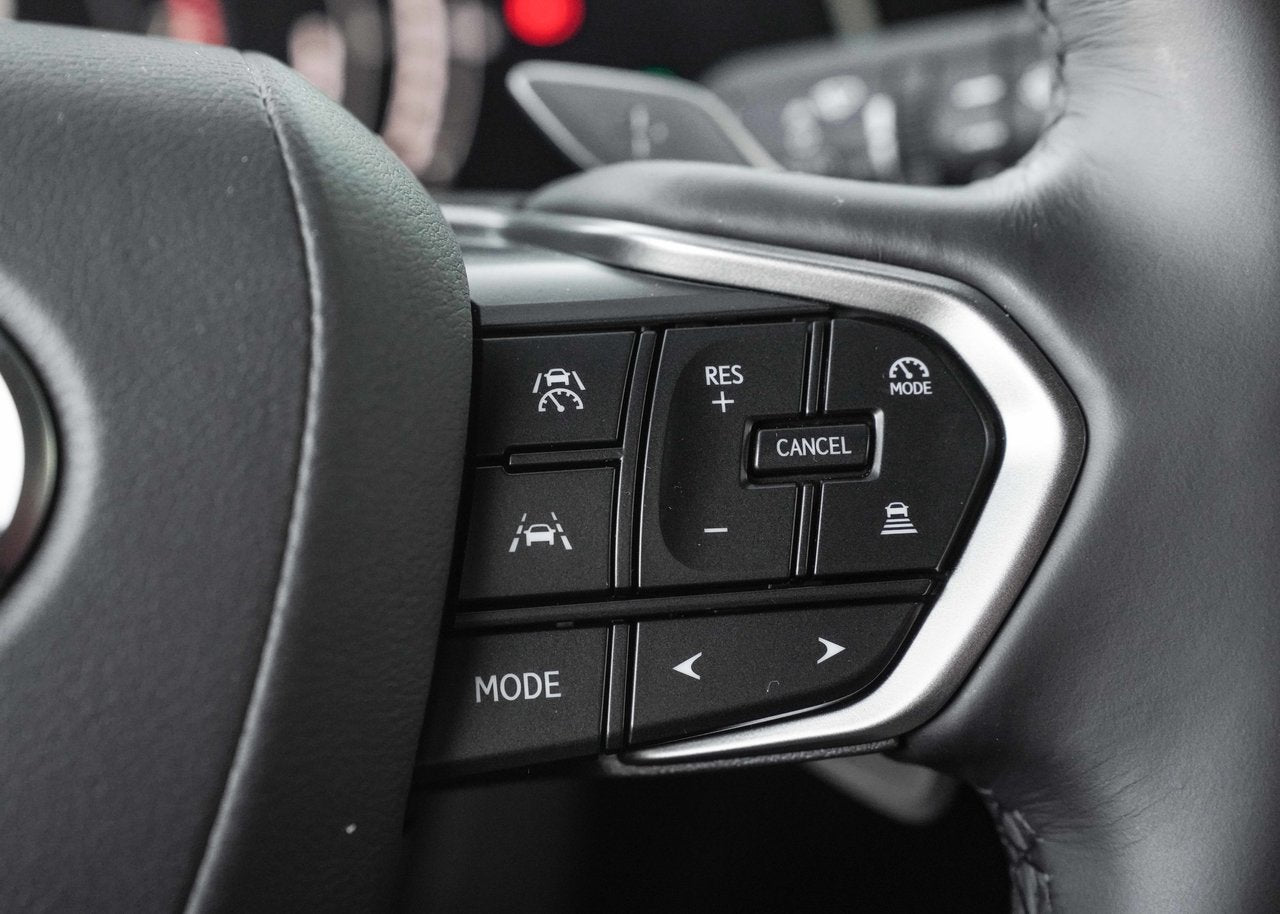 2026 Lexus NX NX 350, AWD PREMIUM