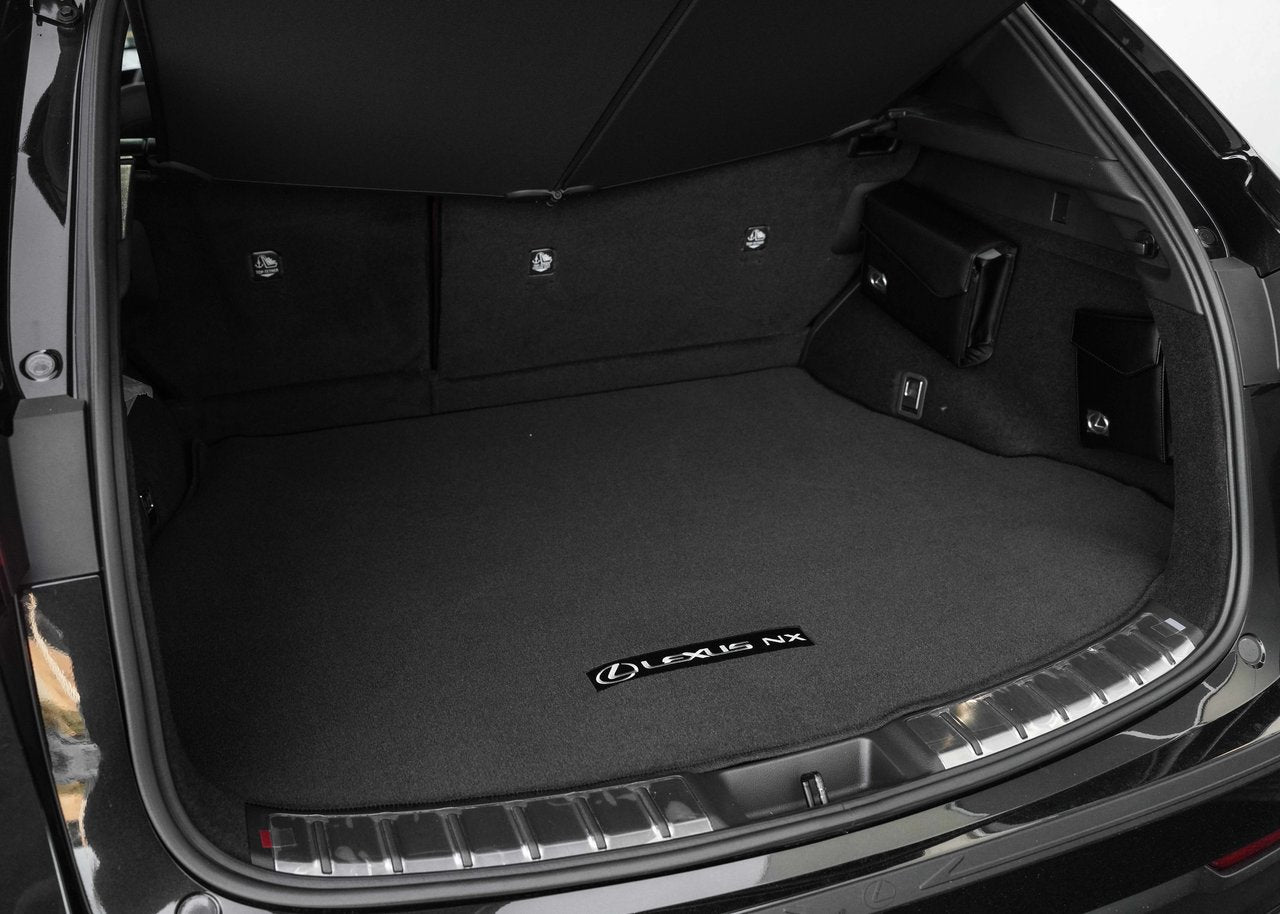 2026 Lexus NX NX 350, AWD PREMIUM