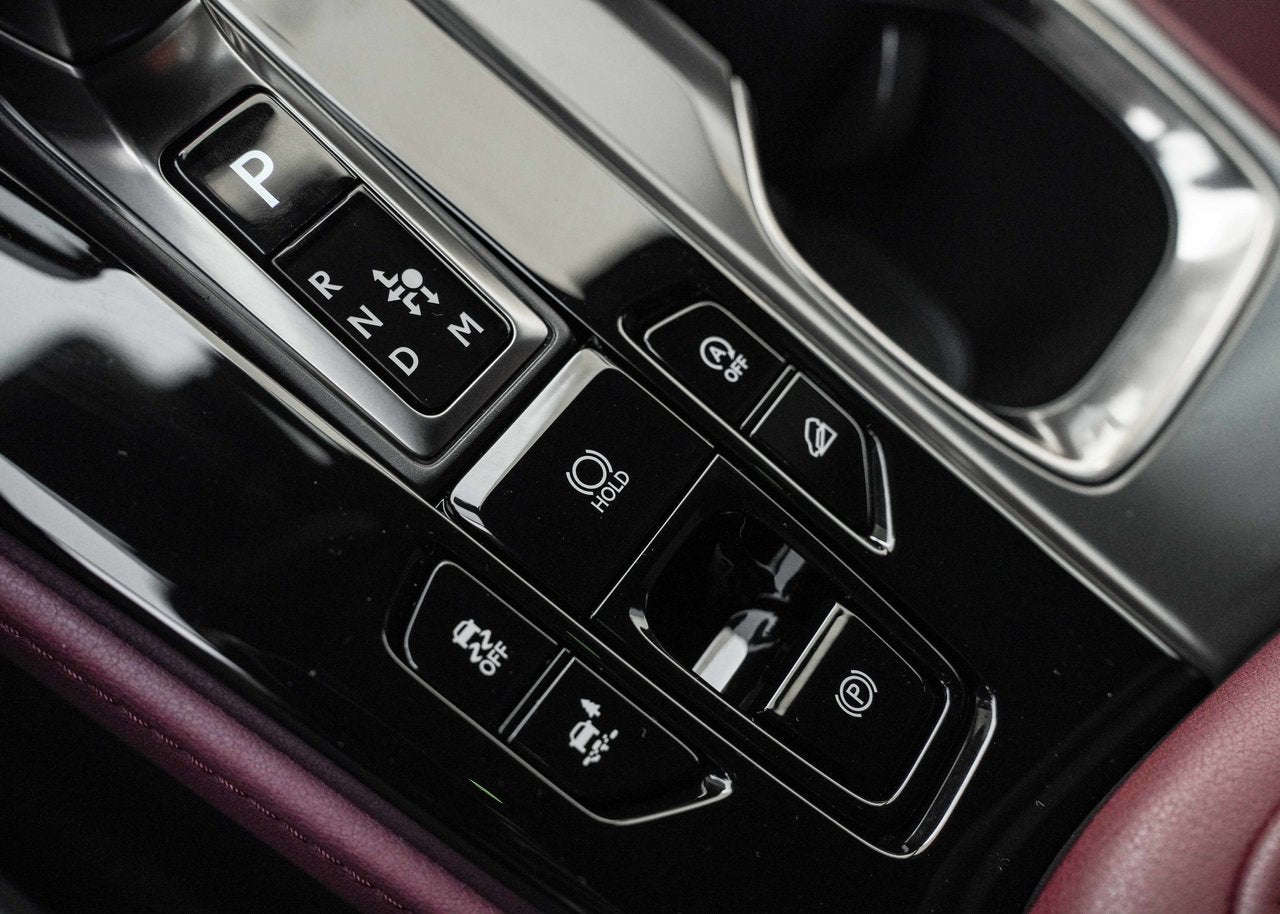 2026 Lexus NX NX 350, AWD PREMIUM