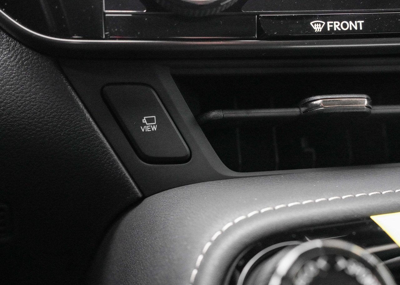 2026 Lexus NX NX 350h, HYBRID ULTRA LUXURY