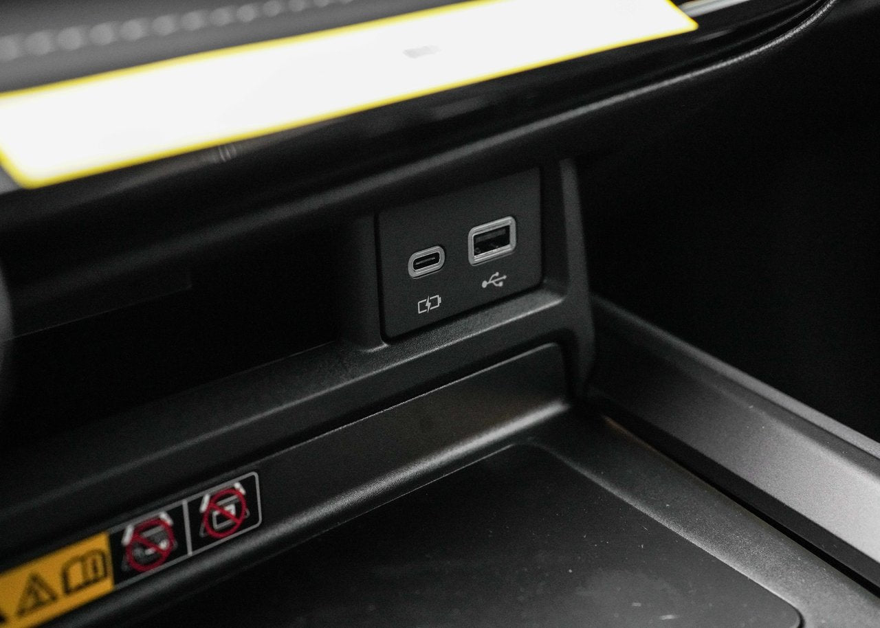 2026 Lexus NX NX 350h, HYBRID ULTRA LUXURY