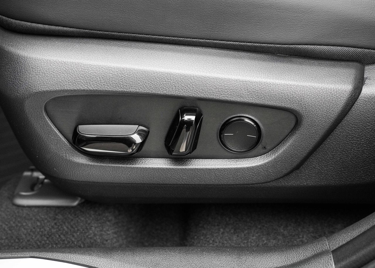 2026 Lexus NX NX 350h, HYBRID ULTRA LUXURY