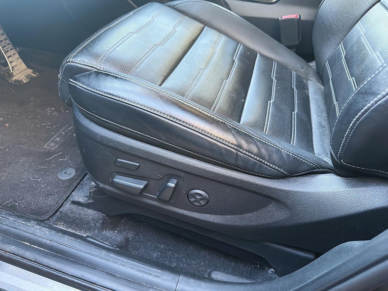 2023 Kia Telluride SX Limited