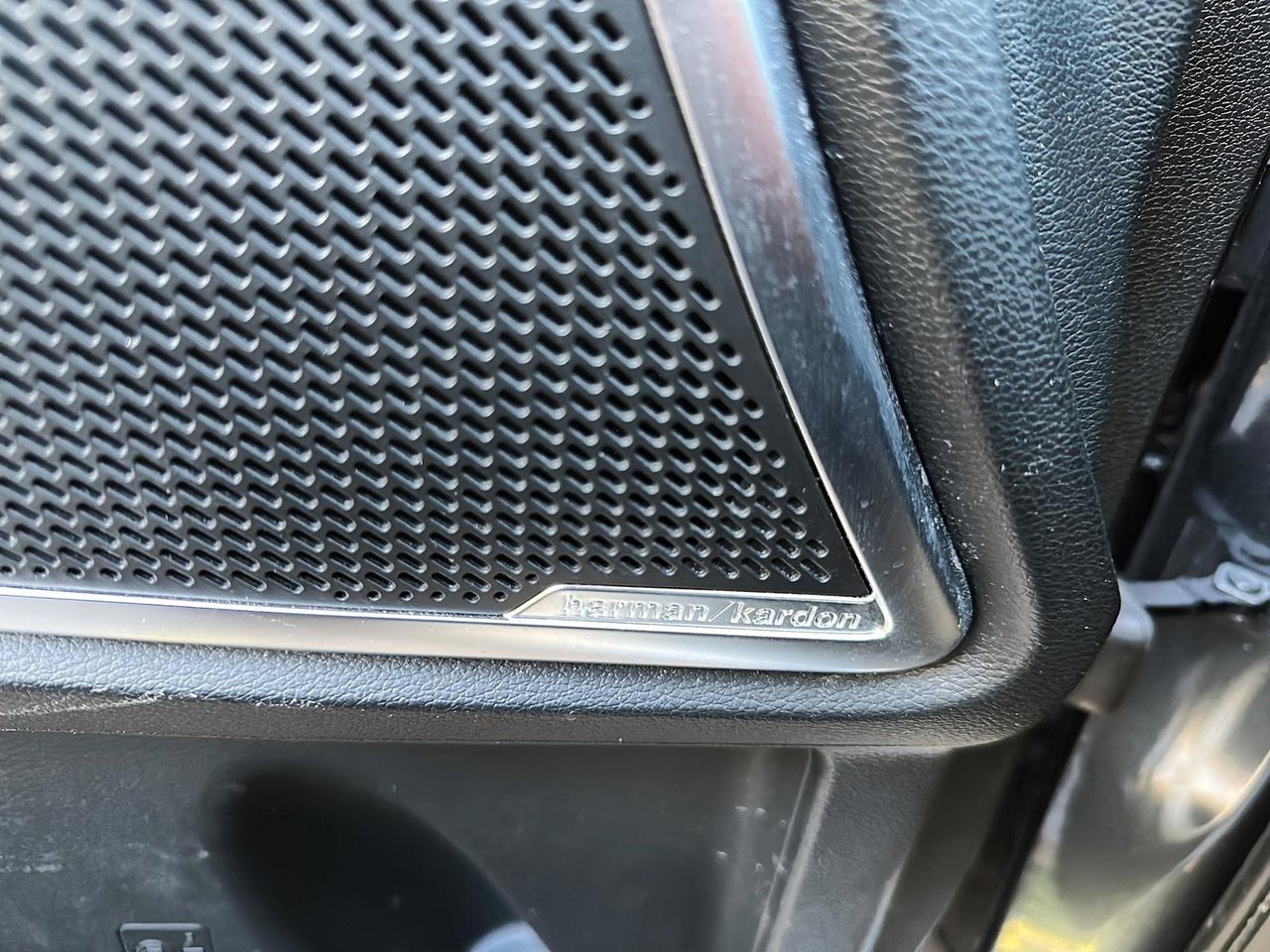 2023 Kia Telluride SX Limited