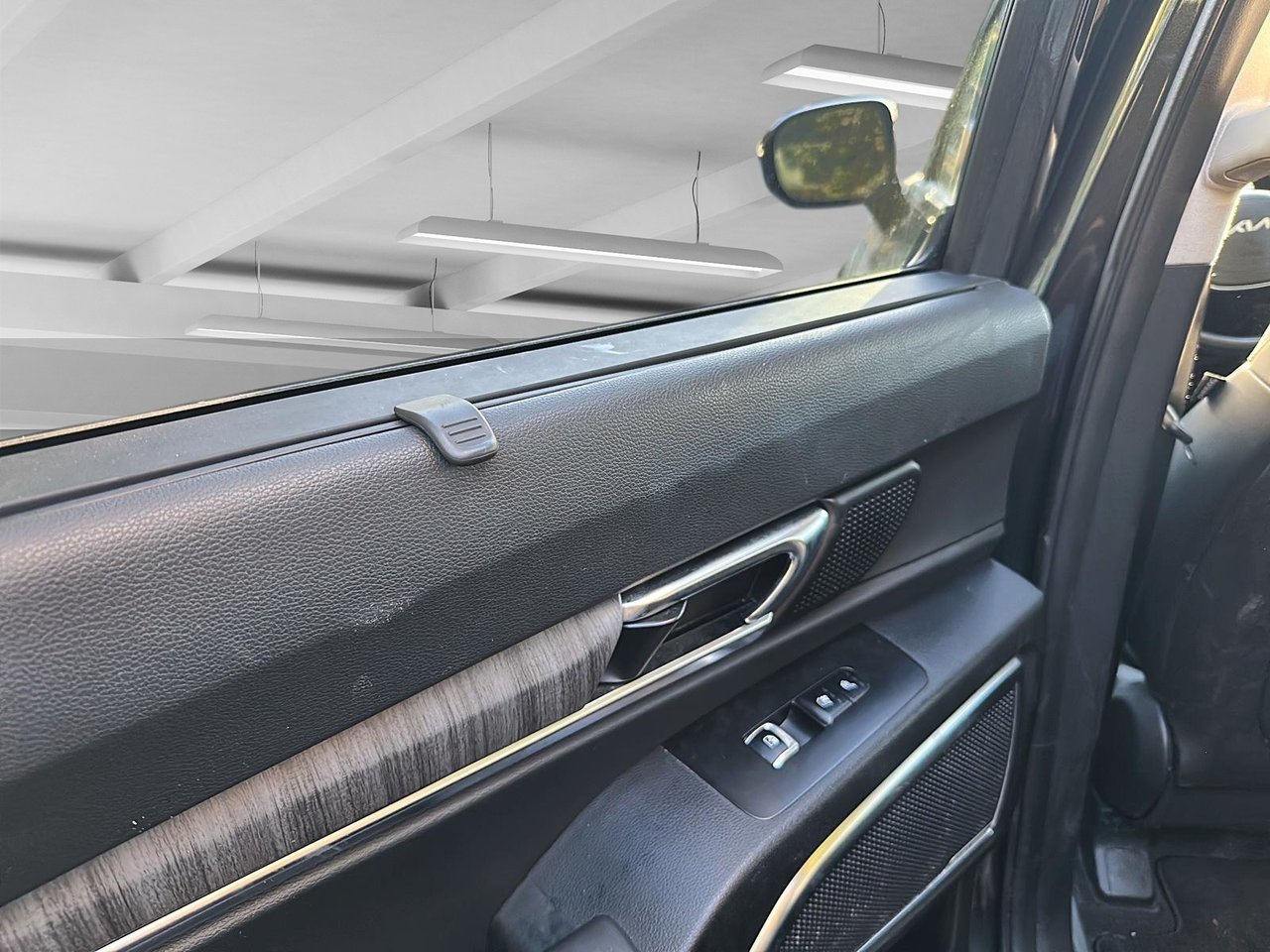 2023 Kia Telluride SX Limited