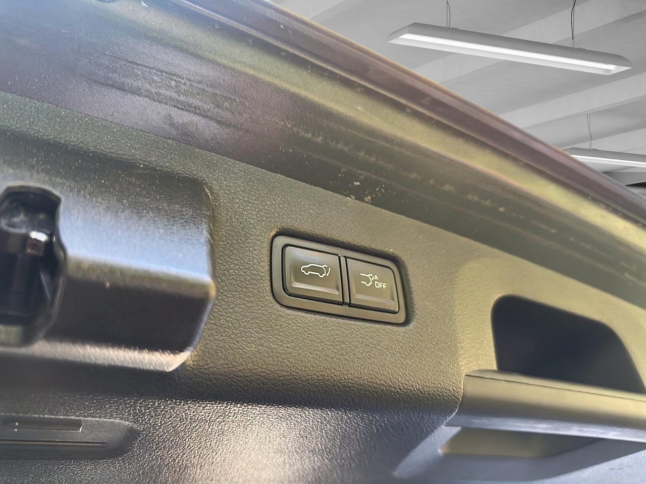 2023 Kia Telluride SX Limited