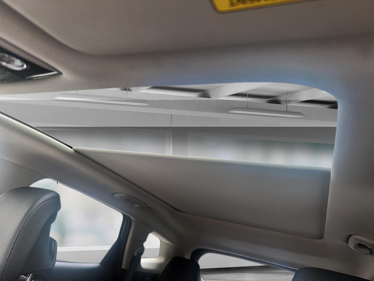 2023 Kia Sportage EX Premium