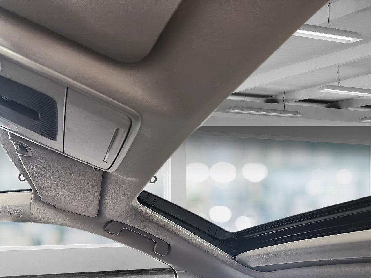 2024 Honda Civic Sedan Touring