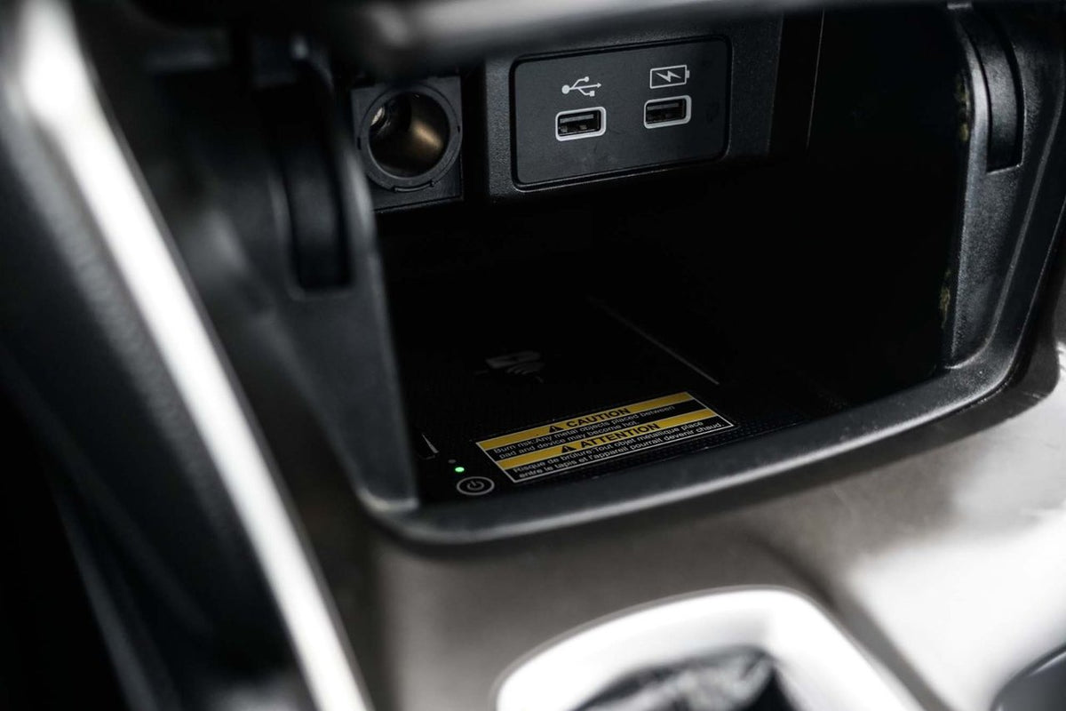 2021 Honda Accord TOURING 1.5L; CUIR TOIT NAV ANGLES MORT HEADS UP