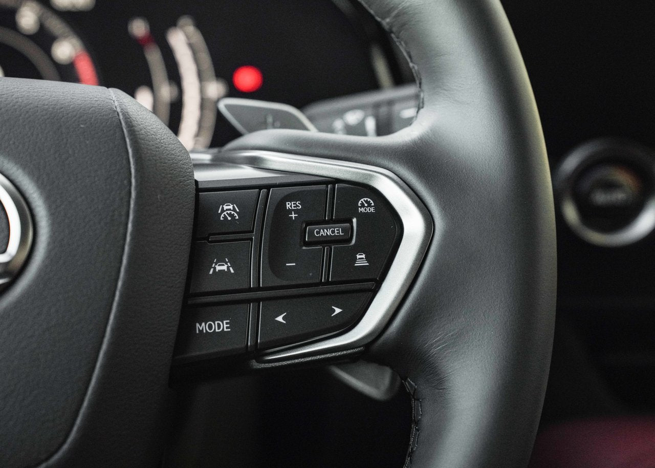 2026 Lexus NX NX 350, AWD PREMIUM