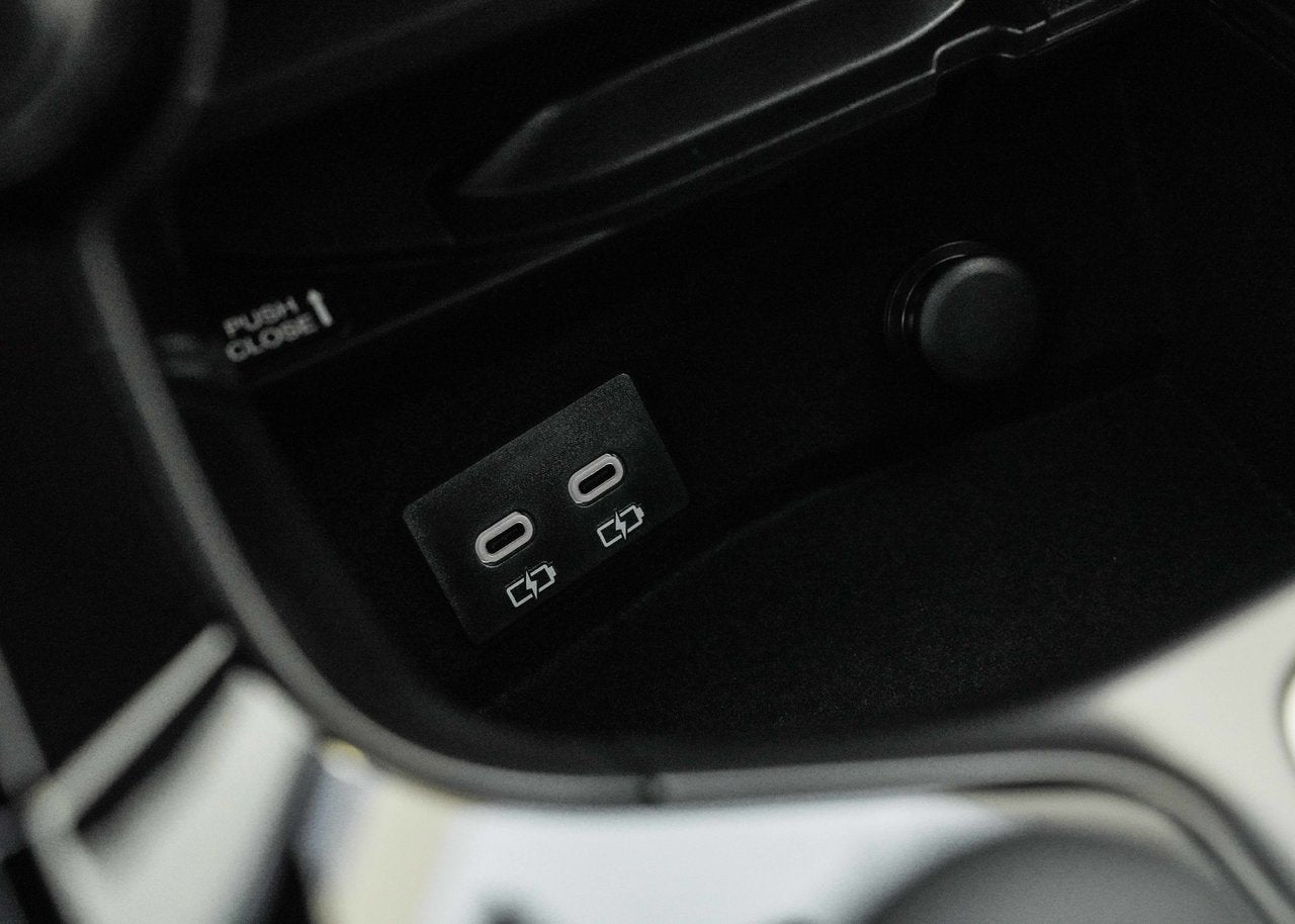 2026 Lexus NX NX 350, AWD PREMIUM