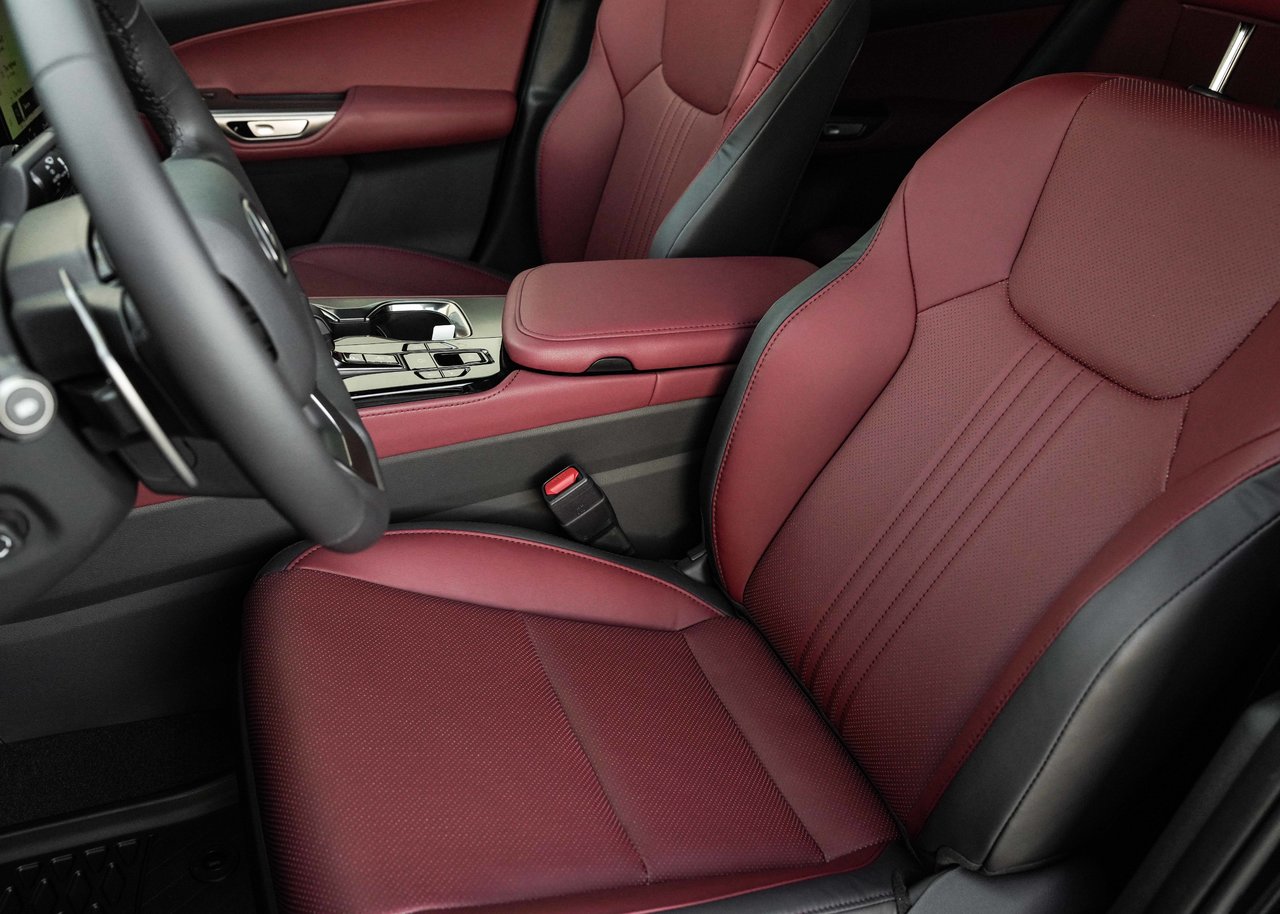 2026 Lexus NX NX 350, AWD PREMIUM