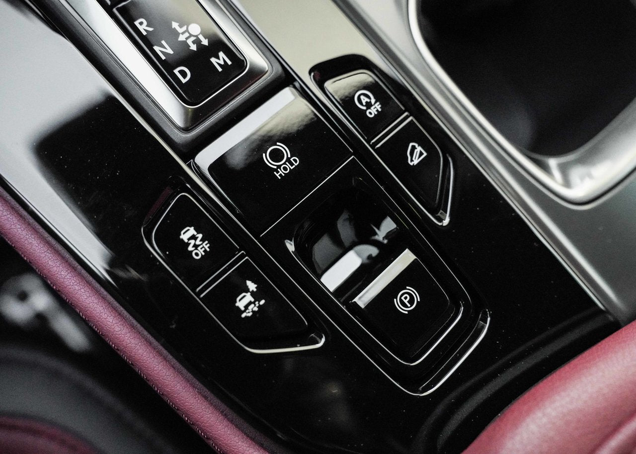 2026 Lexus NX NX 350, AWD PREMIUM