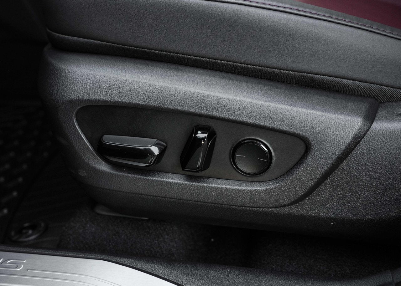 2026 Lexus NX NX 350, AWD PREMIUM