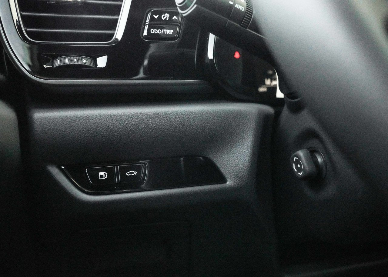 2026 Lexus NX NX 350, AWD PREMIUM