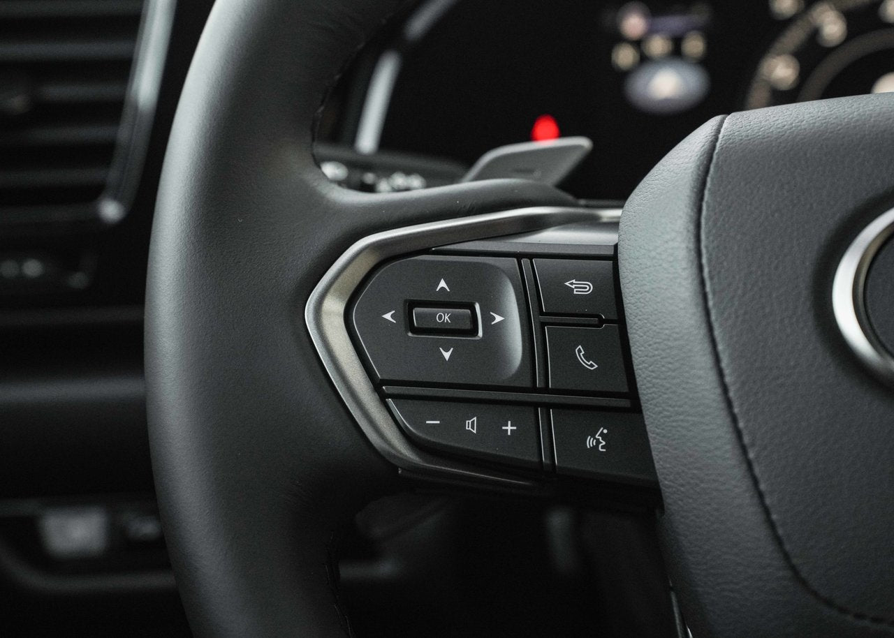 2026 Lexus NX NX 350, AWD PREMIUM
