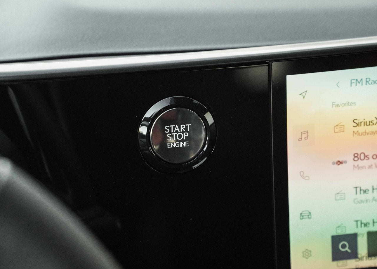 2026 Lexus NX NX 350, AWD PREMIUM