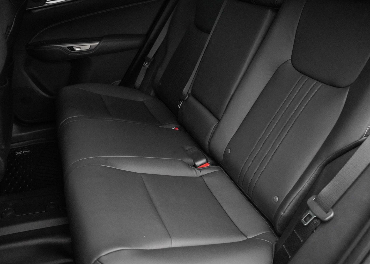 2026 Lexus NX NX 350, AWD PREMIUM