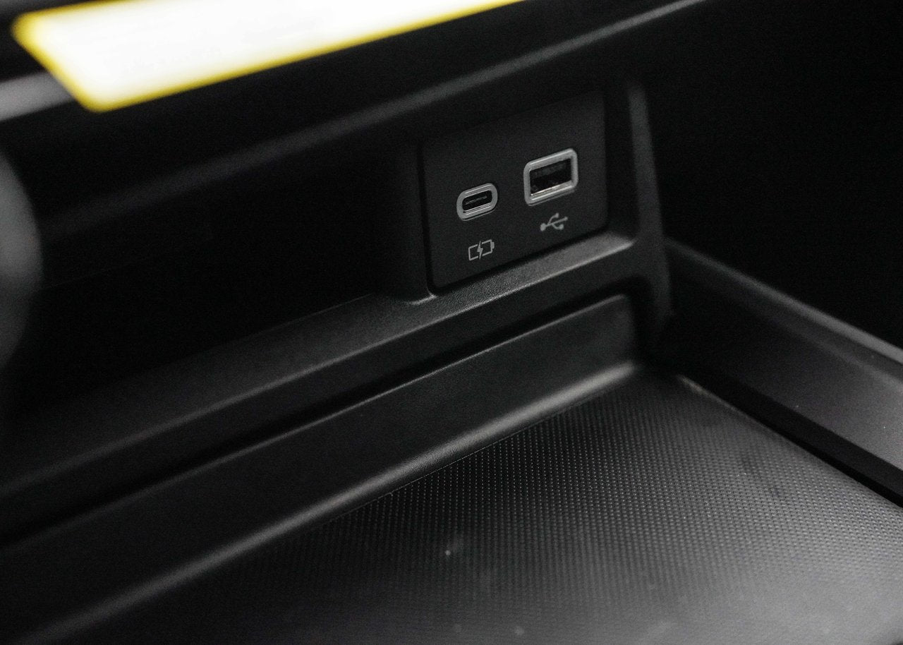 2026 Lexus NX NX 350, AWD PREMIUM