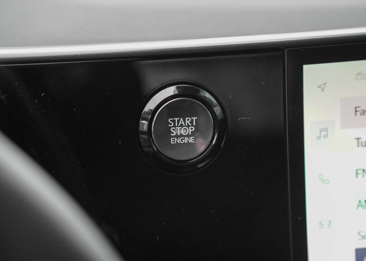 2026 Lexus NX NX 350, AWD PREMIUM