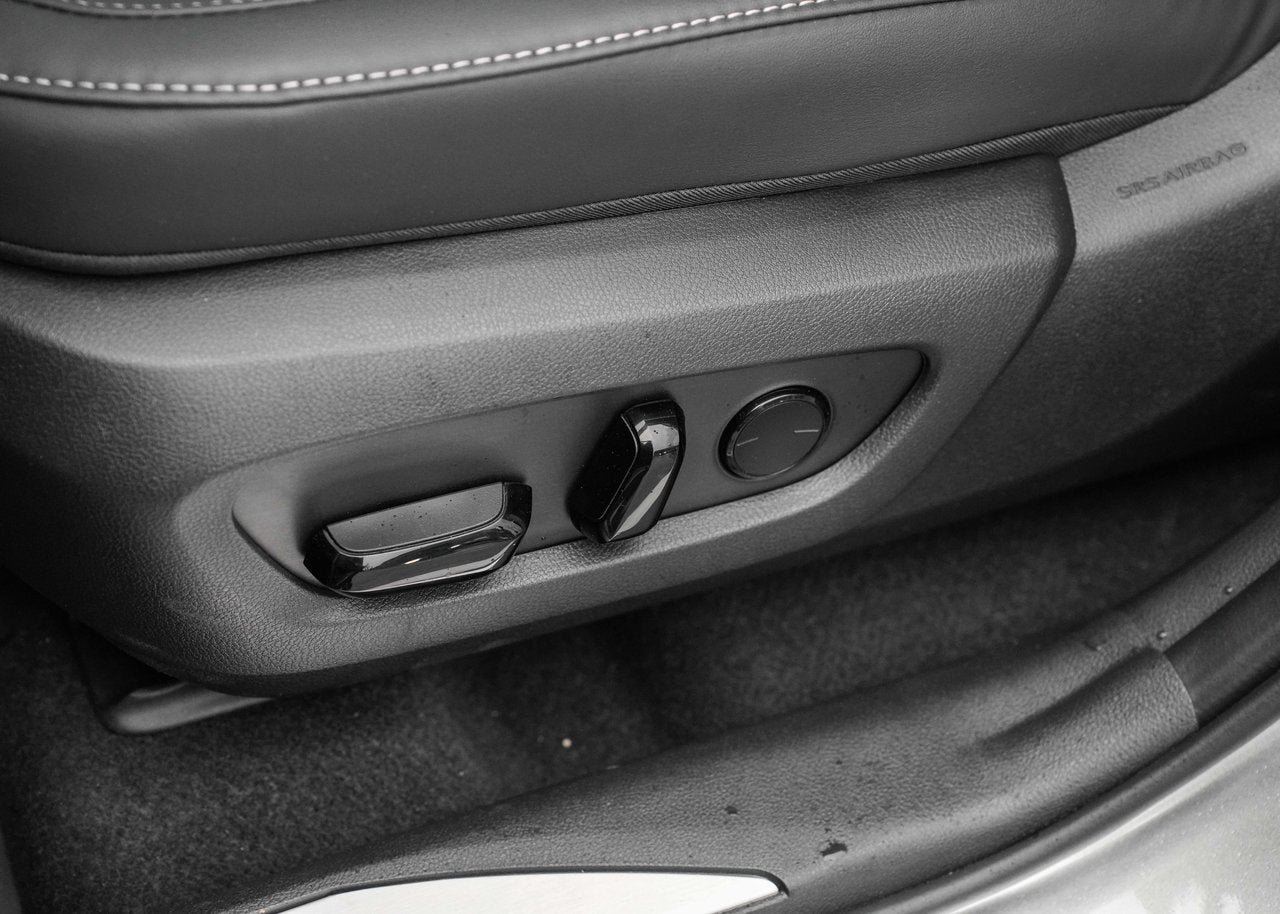 2026 Lexus NX NX 350, AWD PREMIUM