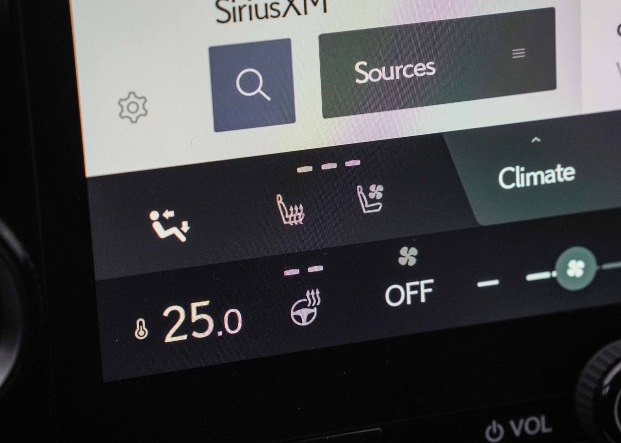 2026 Lexus NX NX 350, AWD PREMIUM