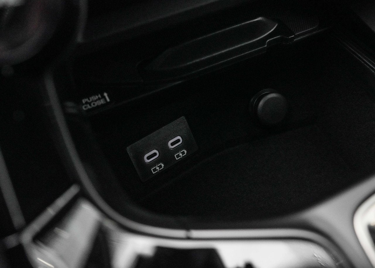 2026 Lexus NX NX 350, AWD PREMIUM