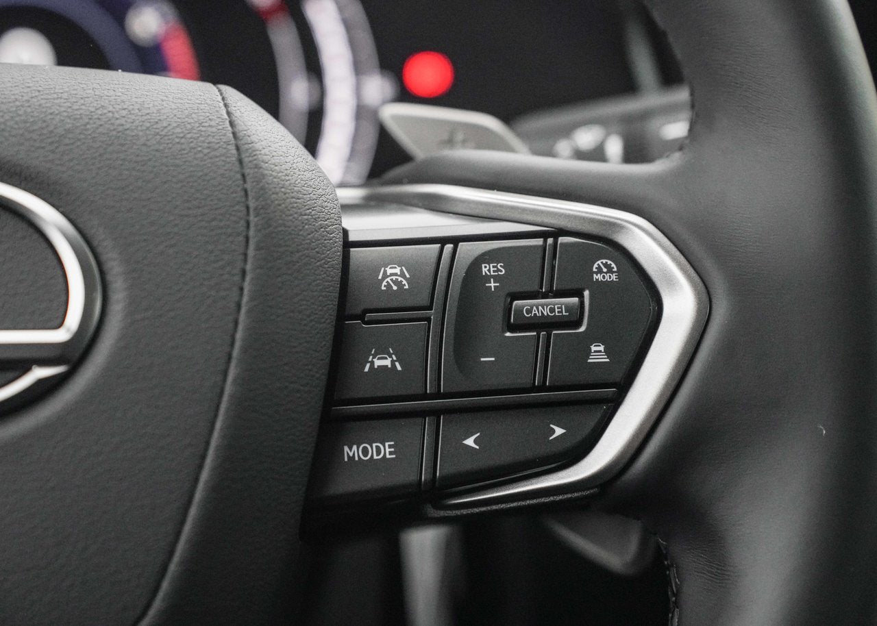 2026 Lexus NX NX 350, AWD PREMIUM