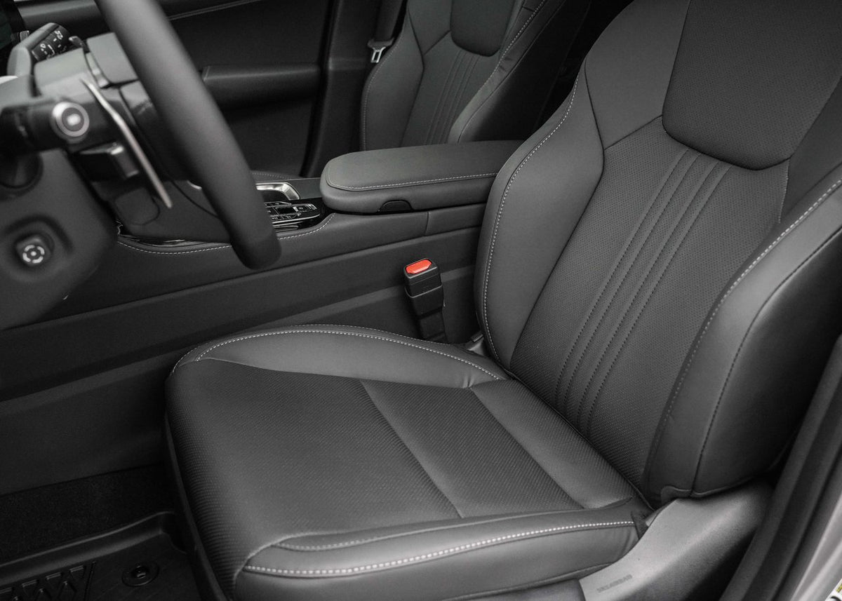 2026 Lexus NX NX 350, AWD PREMIUM