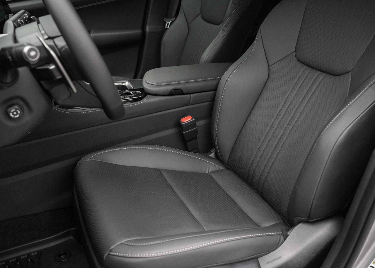 2026 Lexus NX NX 350, AWD PREMIUM