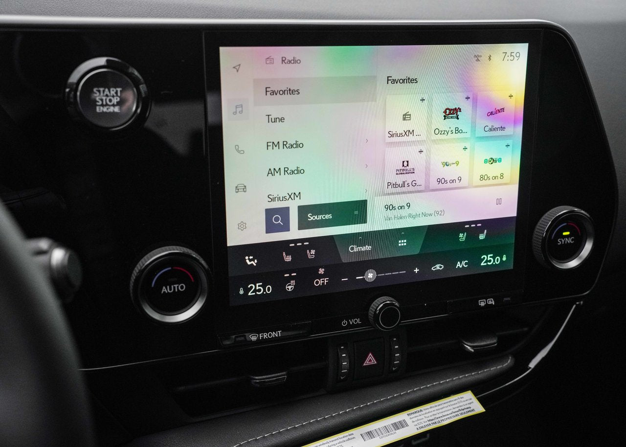 2026 Lexus NX NX 350, AWD PREMIUM