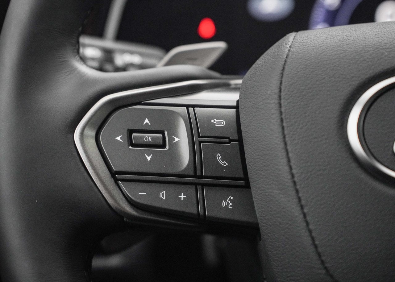 2026 Lexus NX NX 350, AWD PREMIUM