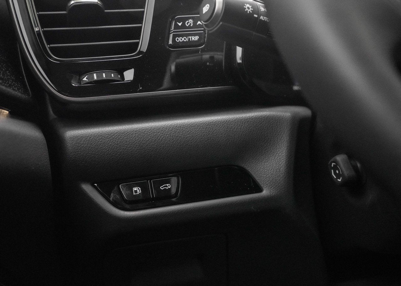 2026 Lexus NX NX 350, AWD PREMIUM