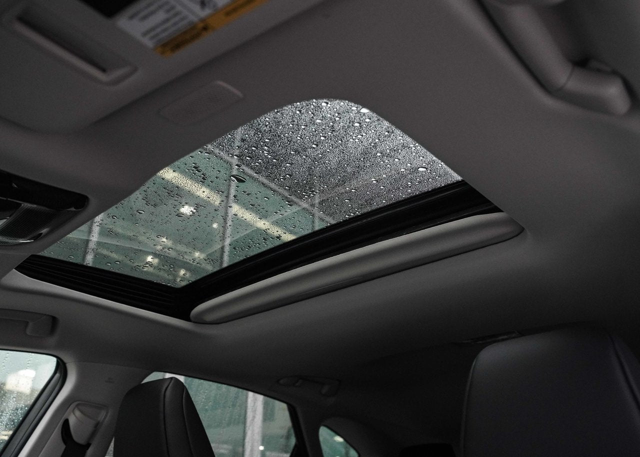 2026 Lexus NX NX 350, AWD PREMIUM