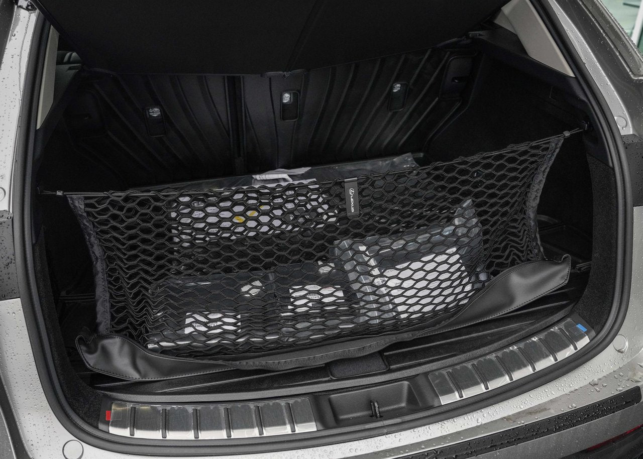 2026 Lexus NX NX 350, AWD PREMIUM