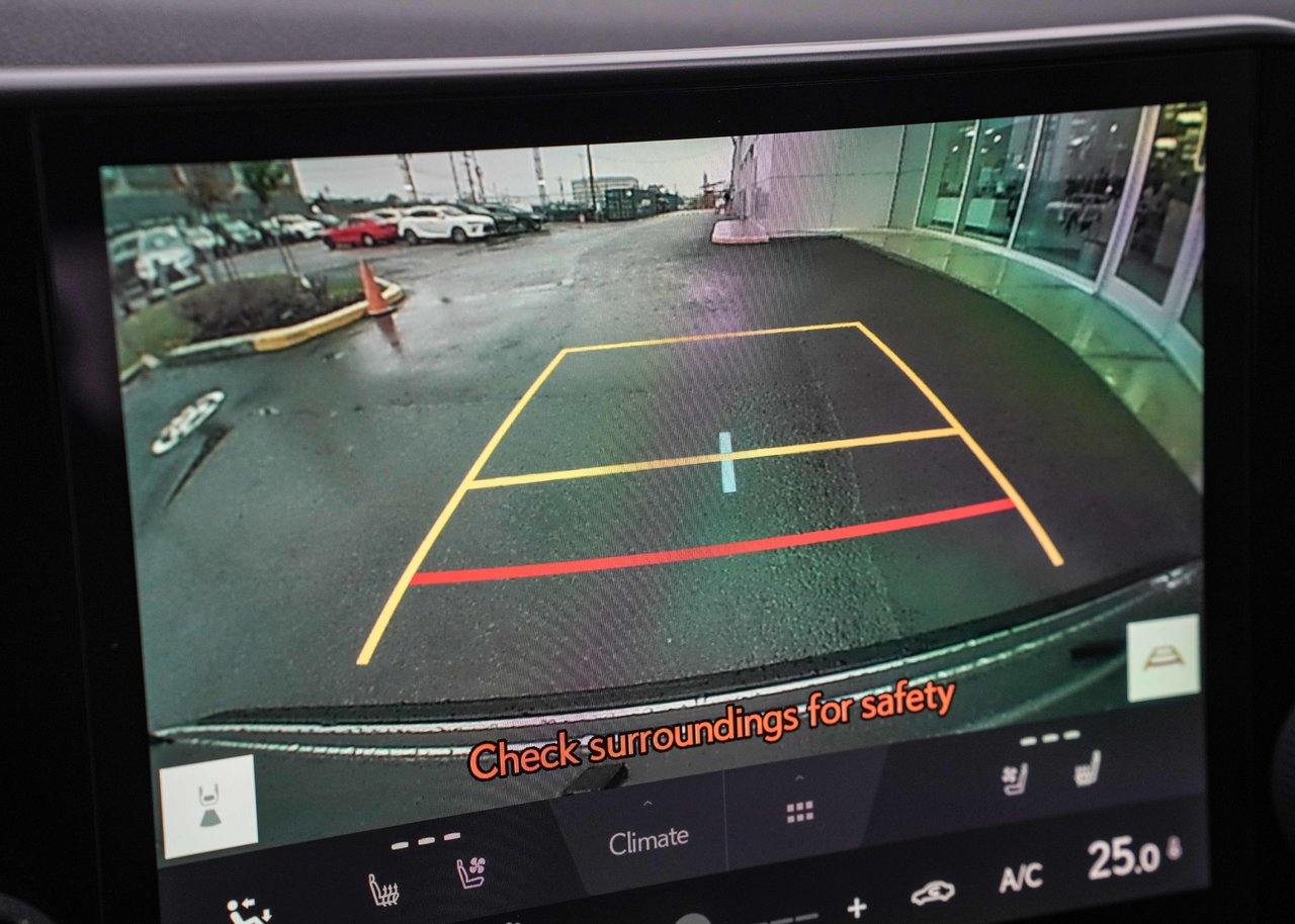 2026 Lexus NX NX 350, AWD PREMIUM