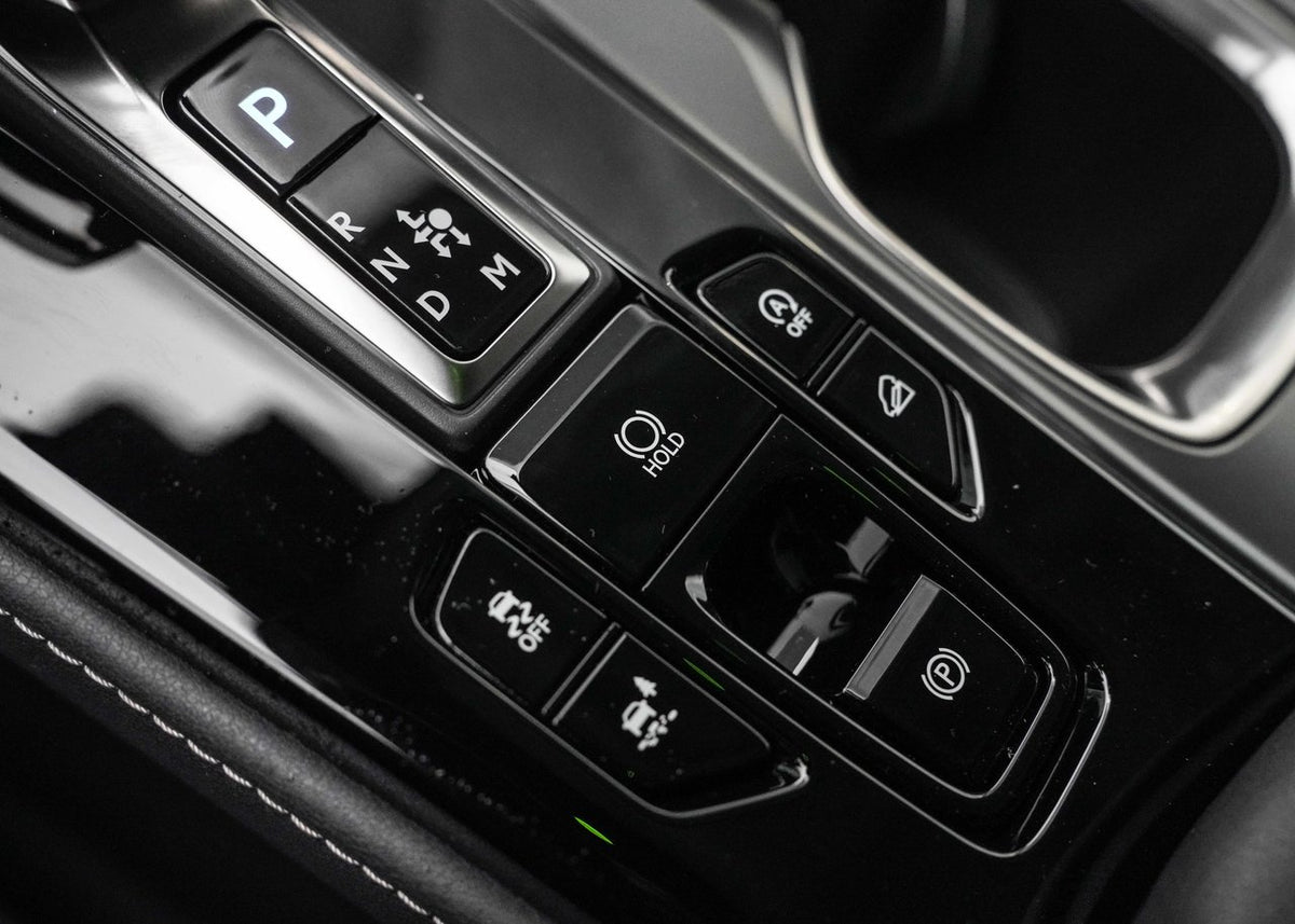 2026 Lexus NX NX 350, AWD PREMIUM
