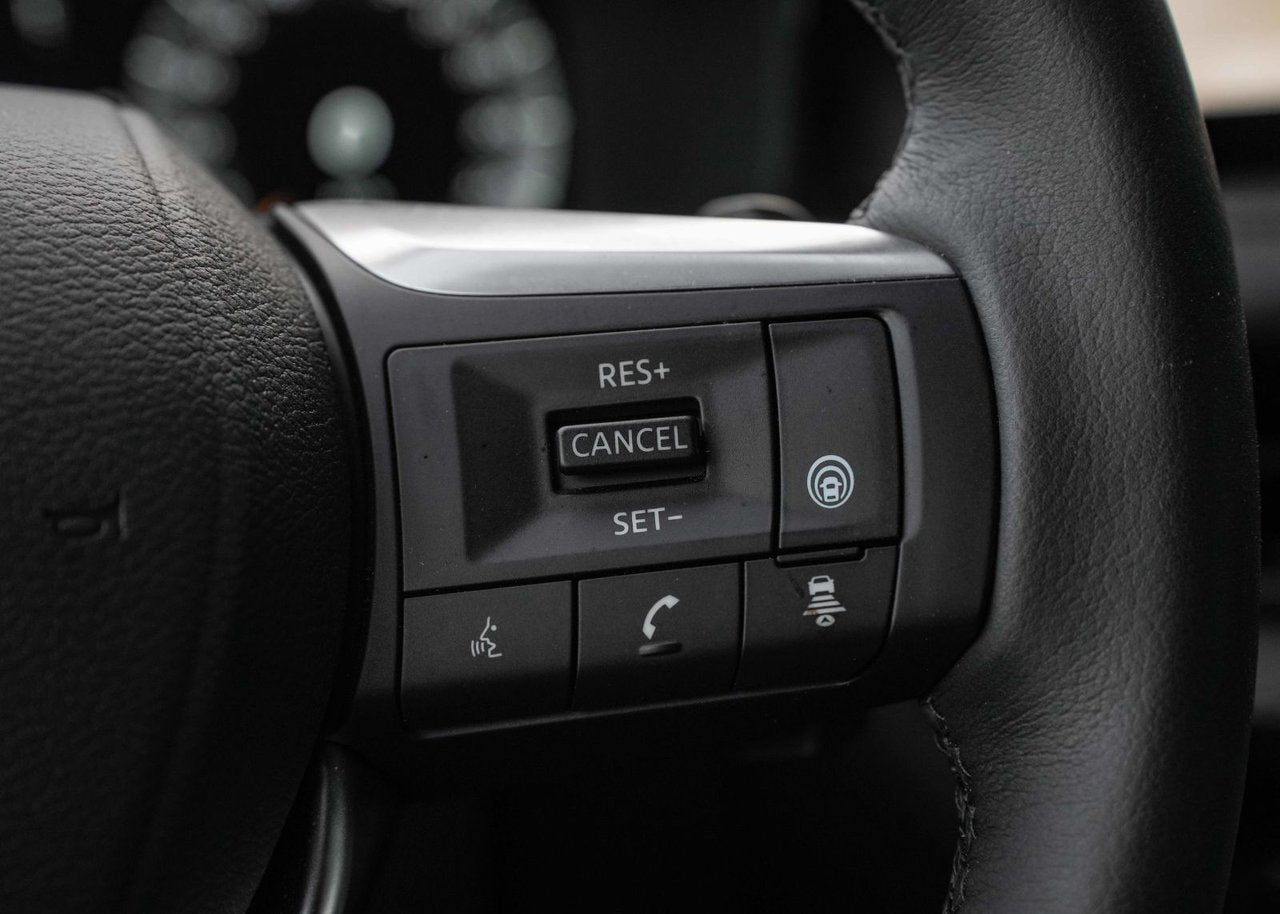 2025 Infiniti QX60 ÉDITION NOIR/BLACK EDITION