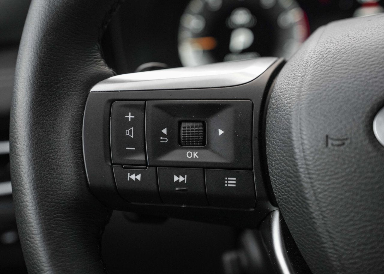 2025 Infiniti QX60 ÉDITION NOIR/BLACK EDITION