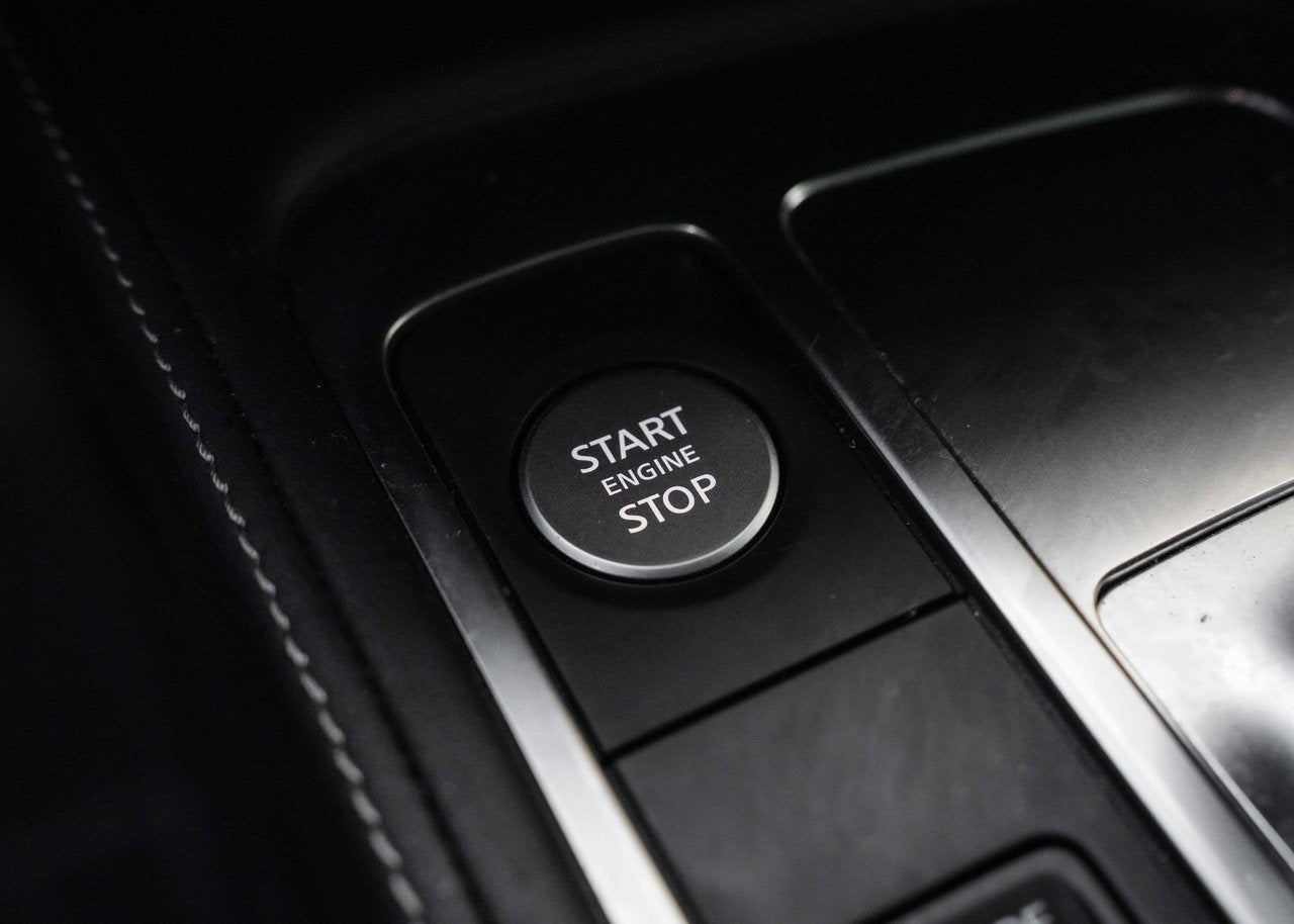 2025 Infiniti QX60 ÉDITION NOIR/BLACK EDITION