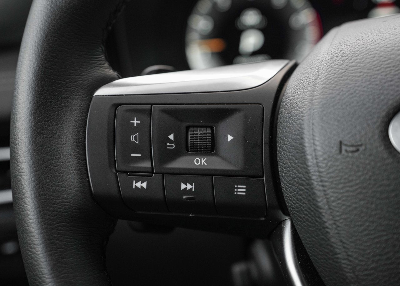 2025 Infiniti QX60 ÉDITION NOIR/BLACK EDITION