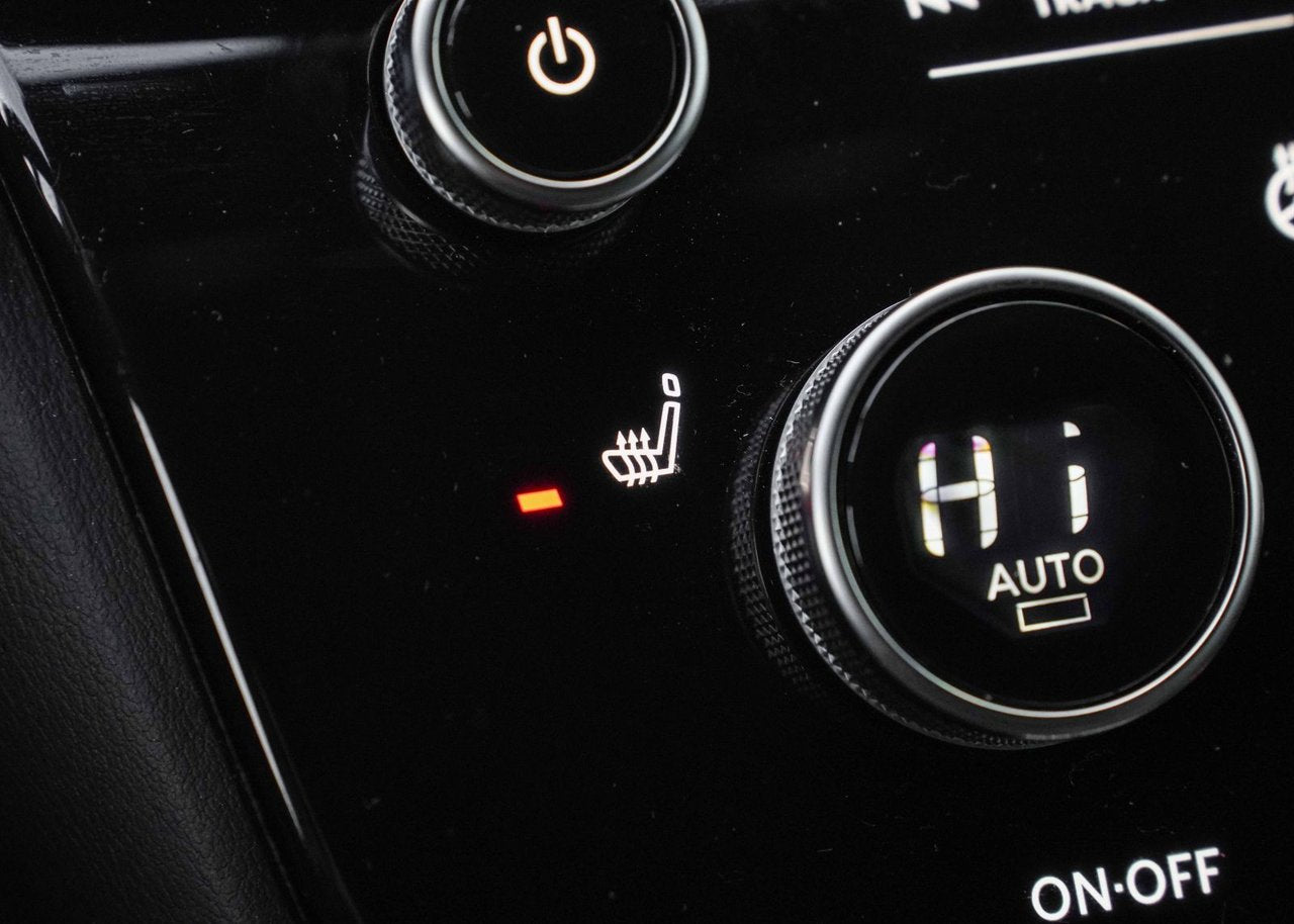 2025 Infiniti QX60 ÉDITION NOIR/BLACK EDITION