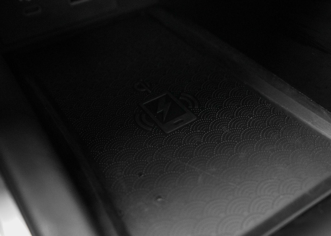 2025 Infiniti QX50 SPORT