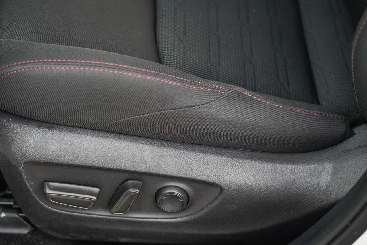 2023 Toyota RAV4 Prime SE AWD