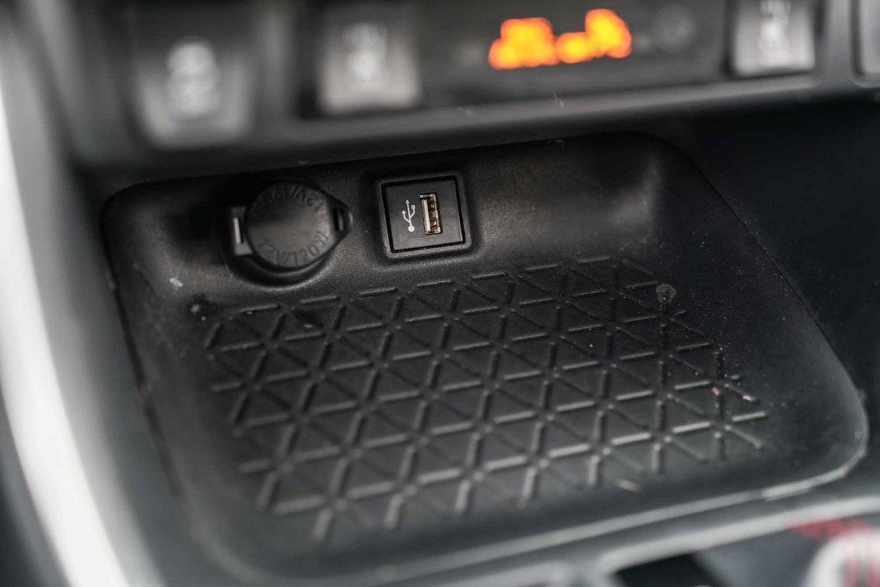 2023 Toyota RAV4 Prime SE AWD