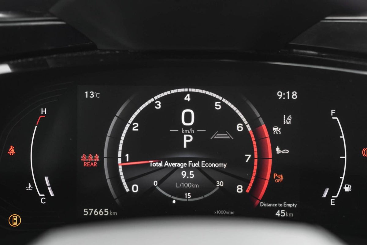 2024 Lexus NX 350 F SPORT 2 TOIT PANO CUIR ROUGE HUD NAVI