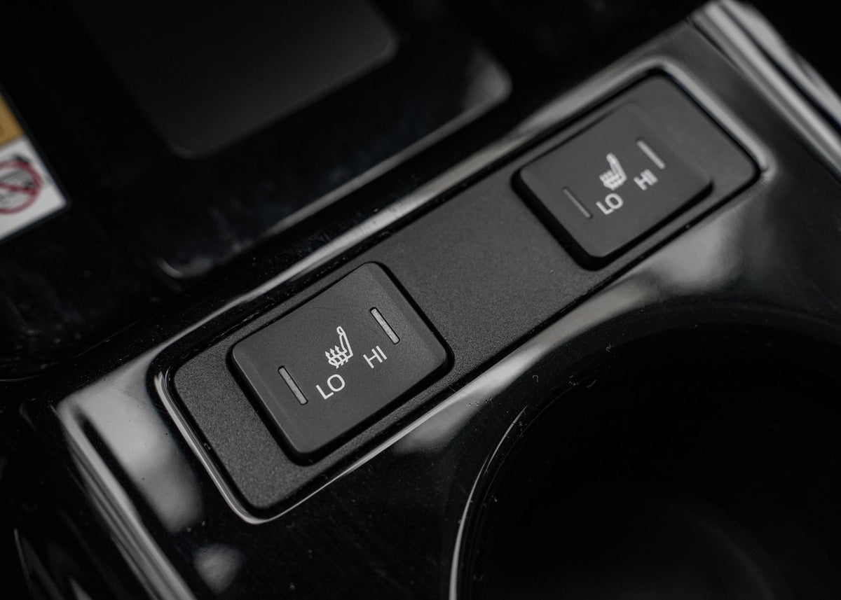 2021 Toyota Prius Prime UP TECH