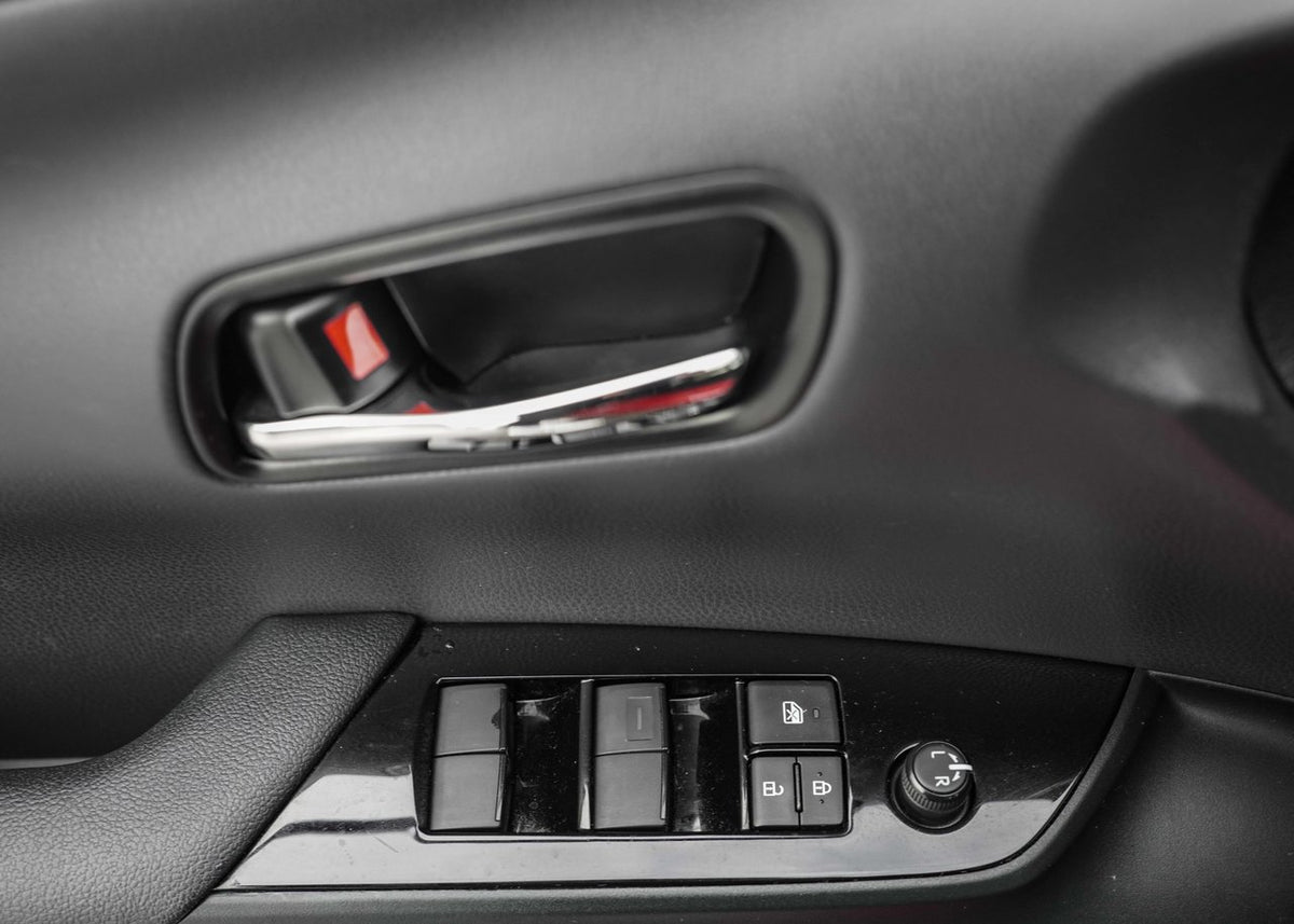 2021 Toyota Prius Prime UP TECH